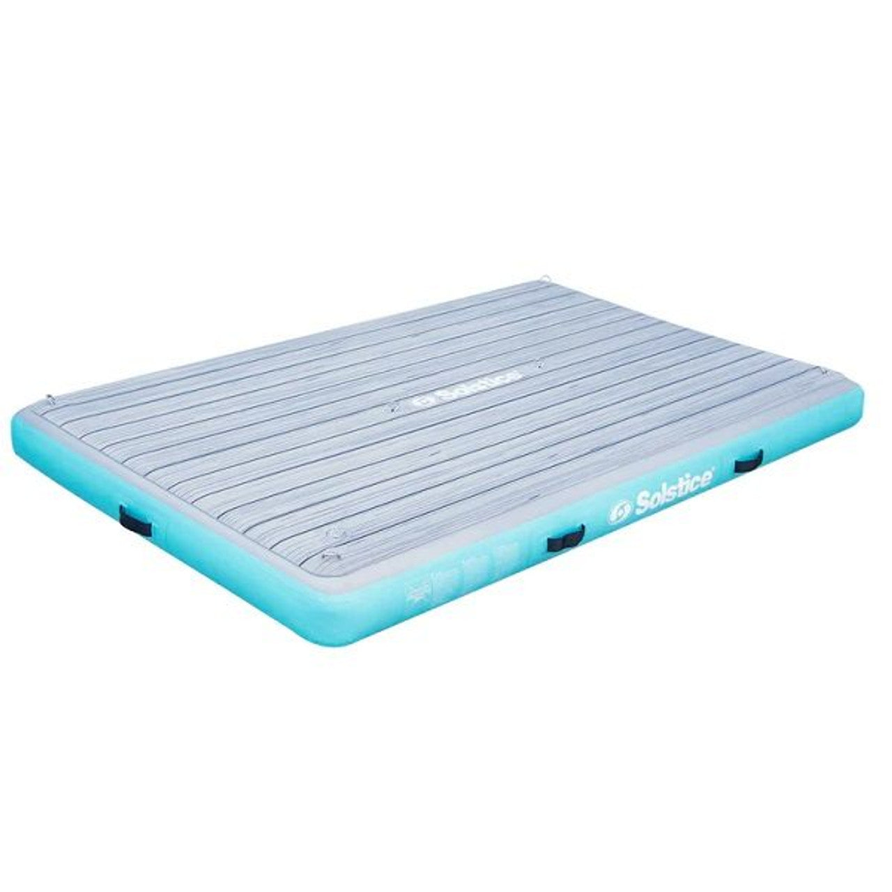 Solstice Luxe Tract Inflatable Dock